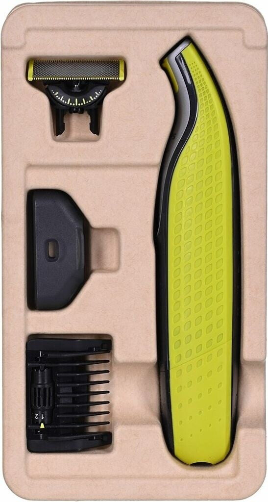 Philips OneBlade 360