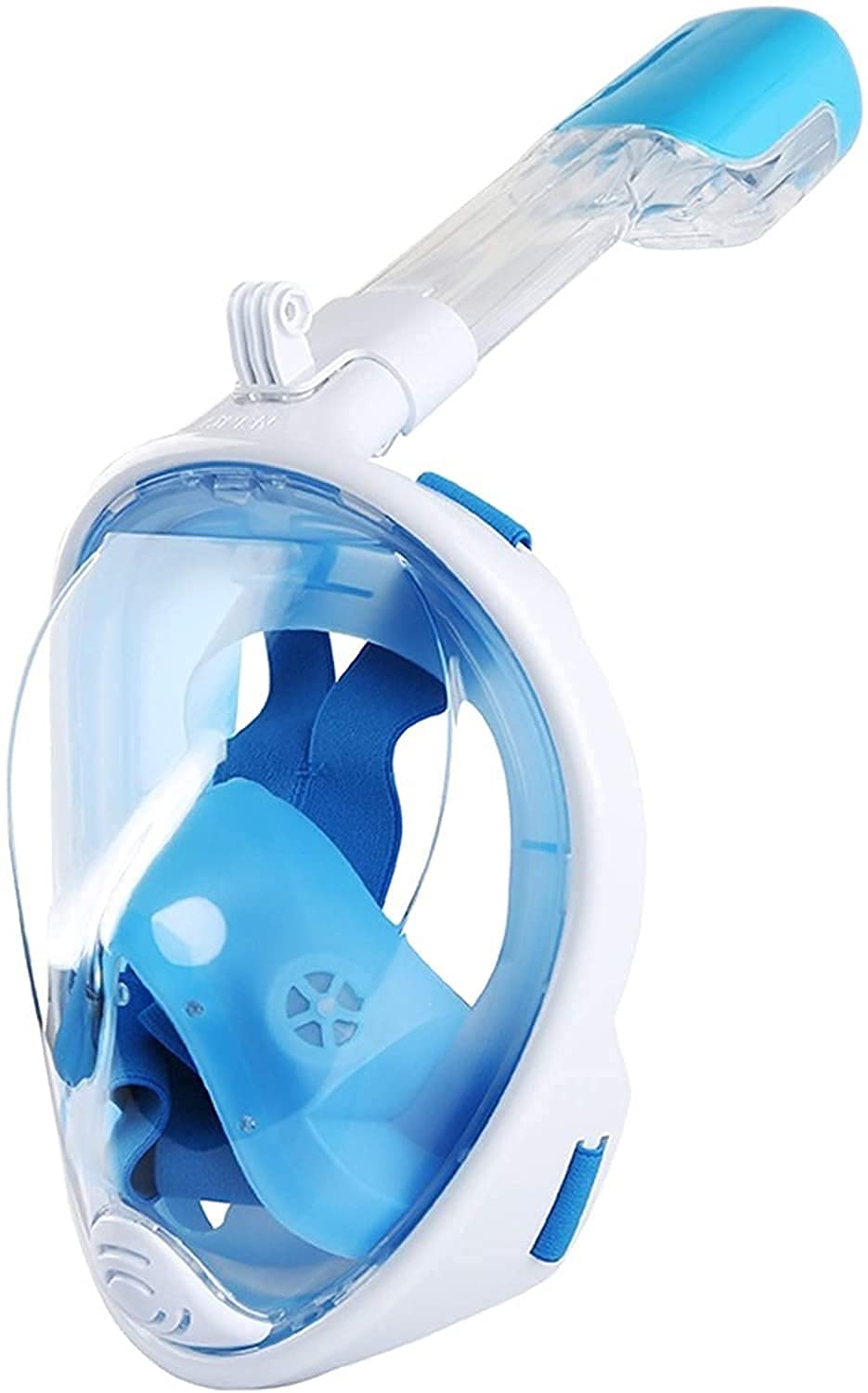 قناع الغوص aquaview mask