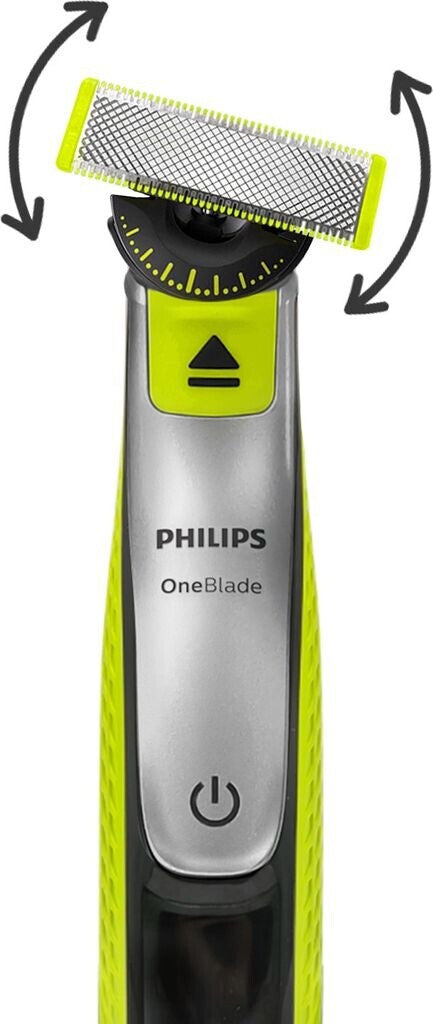 Philips OneBlade 360
