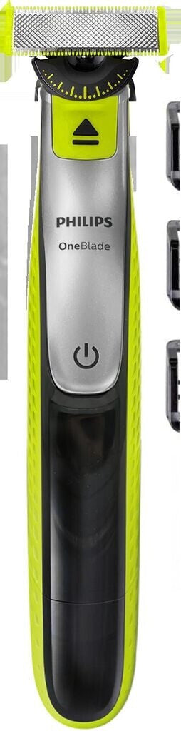 Philips OneBlade 360
