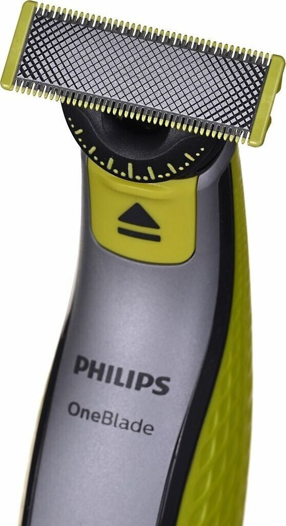 Philips OneBlade 360