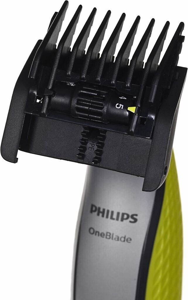 Philips OneBlade 360