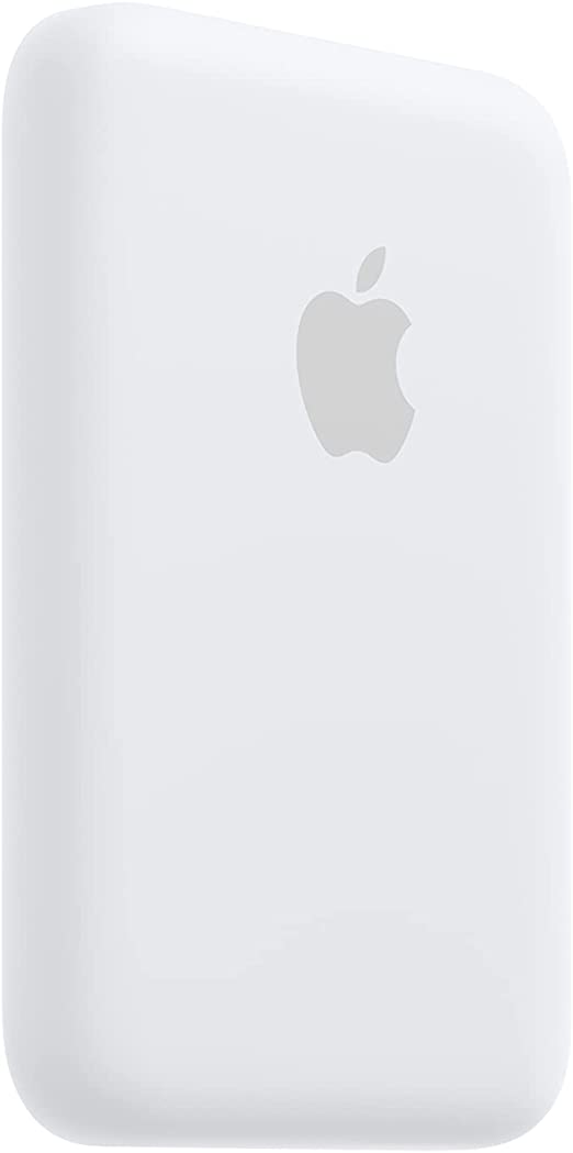 power bank magsafe